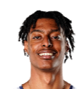 https://img.longzhuzhibou.com.cn/img/basketball/player/67ad23bf3e69c2a207019e85544e11da.png