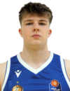 https://img.longzhuzhibou.com.cn/img/basketball/player/67adce8c623614c287f4b2125a18d9f6.png