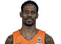 https://img.longzhuzhibou.com.cn/img/basketball/player/67ba48b86569dd07bf3c7f55ece48c4a.png