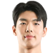 https://img.longzhuzhibou.com.cn/img/basketball/player/67c04fed31e898254cf8c884d405e251.png