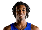 https://img.longzhuzhibou.com.cn/img/basketball/player/67c8bd312c074edf0f824e2618a7d8b1.png
