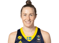 https://img.longzhuzhibou.com.cn/img/basketball/player/67d4da2bda01e37f6fe98e25fdbc5b3b.png