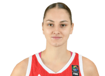 https://img.longzhuzhibou.com.cn/img/basketball/player/67de26436168dbd2efe0cdfeda59d57a.png