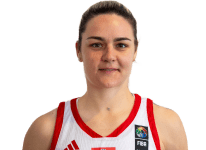 https://img.longzhuzhibou.com.cn/img/basketball/player/67e003d2a7e4c25cc1e781f471faf0ba.png