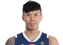 https://img.longzhuzhibou.com.cn/img/basketball/player/67e8affc4847ad08984594f48bb11b75.png