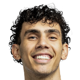 https://img.longzhuzhibou.com.cn/img/basketball/player/67eb622b892d5d27bbc3e069e6acab98.png