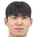 https://img.longzhuzhibou.com.cn/img/basketball/player/67eceacca74df4e9bce32e1193976c76.png