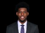 https://img.longzhuzhibou.com.cn/img/basketball/player/67eddf6971f53361d8506031e8bf5a79.png