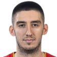 https://img.longzhuzhibou.com.cn/img/basketball/player/67f6547a59077b64ad3436cd1445e5a9.png