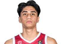 https://img.longzhuzhibou.com.cn/img/basketball/player/67f85e493a7c262fbd12ef2590c050b3.png