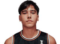 https://img.longzhuzhibou.com.cn/img/basketball/player/67fabcb1453708d9b08fddab6f75efbc.png