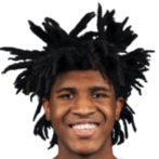 https://img.longzhuzhibou.com.cn/img/basketball/player/6834f55ea3b23beacdae5720e7fdd13c.png