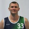 https://img.longzhuzhibou.com.cn/img/basketball/player/684ac43b8c4d1d5a9d6209fb544aa145.png