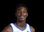 https://img.longzhuzhibou.com.cn/img/basketball/player/684ee4efd0dc4c3a21e72b06f5fc291a.png