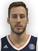 https://img.longzhuzhibou.com.cn/img/basketball/player/685a27426941b937aae6a11bd959933b.png
