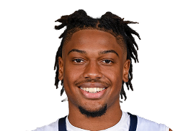 https://img.longzhuzhibou.com.cn/img/basketball/player/68690b372d33117b73a1a0fac6121006.png