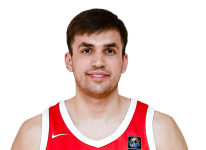https://img.longzhuzhibou.com.cn/img/basketball/player/6869c54a7234dfbcc079ba5d707b1ccc.png