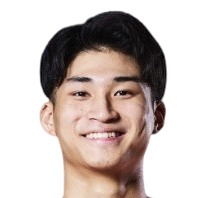 https://img.longzhuzhibou.com.cn/img/basketball/player/68701a37a5c9a0f4c6e6ac8b940d951f.png