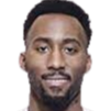 https://img.longzhuzhibou.com.cn/img/basketball/player/688ec80c7085e0162614425c4d3d8815.png
