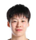 https://img.longzhuzhibou.com.cn/img/basketball/player/6895e2577cb6485d21739f928f8da36d.png