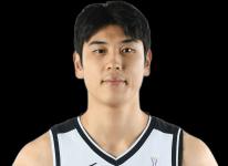 https://img.longzhuzhibou.com.cn/img/basketball/player/68d864124a947ccb99f96802a6146829.png