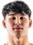 https://img.longzhuzhibou.com.cn/img/basketball/player/68ddfc3affeb2e61ae77f369ed25815d.png