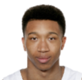 https://img.longzhuzhibou.com.cn/img/basketball/player/68df484ae0d369b59992e56eba380628.png
