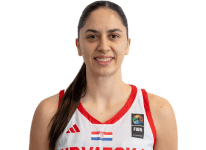 https://img.longzhuzhibou.com.cn/img/basketball/player/68e86a93618d7511c8bd253df598db12.png