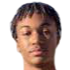 https://img.longzhuzhibou.com.cn/img/basketball/player/68ef939817cf01d51438aab083cc640e.png
