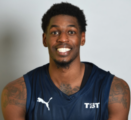 https://img.longzhuzhibou.com.cn/img/basketball/player/68f9214bcb4be2c284ae0bccbc855a55.png