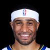 https://img.longzhuzhibou.com.cn/img/basketball/player/68ff80cc883e3b6e2efb57fcac0f8bb6.png