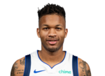 https://img.longzhuzhibou.com.cn/img/basketball/player/690deb4d2be133998892edd6ceb50471.png