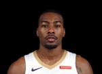 https://img.longzhuzhibou.com.cn/img/basketball/player/693d45c910909b4d9ace1cd85216e201.png