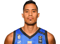 https://img.longzhuzhibou.com.cn/img/basketball/player/69432592c9604a64fe8fd03dc58c1fc8.png