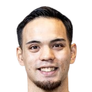 https://img.longzhuzhibou.com.cn/img/basketball/player/69479366d4195db16d4aa815cfac7218.png