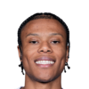 https://img.longzhuzhibou.com.cn/img/basketball/player/694c593e9e8cf48db1f3be2994a65535.png