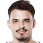 https://img.longzhuzhibou.com.cn/img/basketball/player/69508b7fcc1b6886a46c64fee69a46ac.png