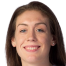 https://img.longzhuzhibou.com.cn/img/basketball/player/695299ea49cb2ea258ae09bbd2001561.png