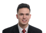 https://img.longzhuzhibou.com.cn/img/basketball/player/6956890ef41a2b2a034e6ea1f024a3b9.png