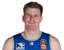 https://img.longzhuzhibou.com.cn/img/basketball/player/695b9506a1eb8031413dbc35db984cb2.png