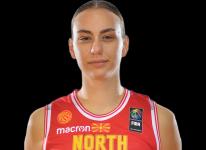 https://img.longzhuzhibou.com.cn/img/basketball/player/695d4bcce7f98f7b47e71cb1c59e3f43.png