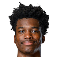 https://img.longzhuzhibou.com.cn/img/basketball/player/696b026fde75f4288e1749667a08a51b.png