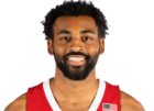 https://img.longzhuzhibou.com.cn/img/basketball/player/696d3e1cb752f3cb0e837b5c40b48364.png