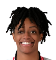 https://img.longzhuzhibou.com.cn/img/basketball/player/69769e1015fbc4ea7efdf6aa75bab8ca.png