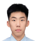 https://img.longzhuzhibou.com.cn/img/basketball/player/69834388460227a0d2dfbe7ec35394fc.png
