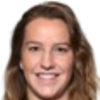 https://img.longzhuzhibou.com.cn/img/basketball/player/6986a2138c708fe25df611d0e2e44088.png