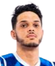 https://img.longzhuzhibou.com.cn/img/basketball/player/698761df4221dc5c42da220db11fc274.png