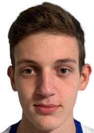 https://img.longzhuzhibou.com.cn/img/basketball/player/698c7a00a913e24ba29e38f2ccee4207.png