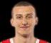 https://img.longzhuzhibou.com.cn/img/basketball/player/699aefb4d161411a9c70aa2b5a5cfd95.png