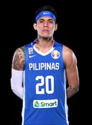 https://img.longzhuzhibou.com.cn/img/basketball/player/69ab9f920fe15991f0a1cc08bb9da503.png